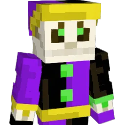 Skeletoninbeanie