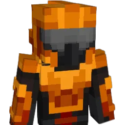 Skeletons625
