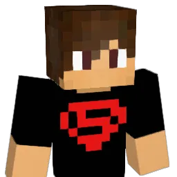 Skeletonslayer15