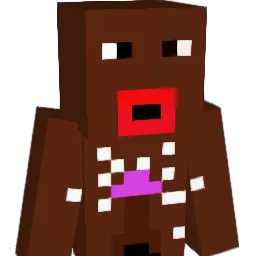 Skeletony2166