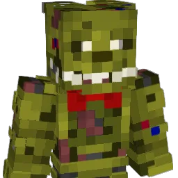 Skeletonz15