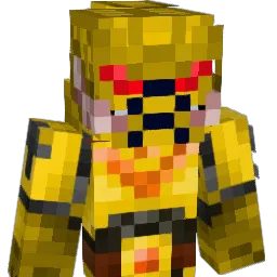 Skeletor2202