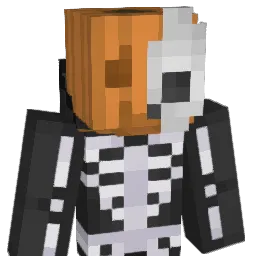 Skeletor741