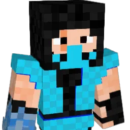 Skeletoy