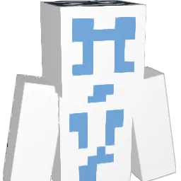 SkelettSniffer
