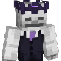 Skeleweeny