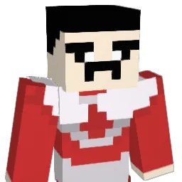 Skelewill
