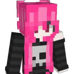 SkeliBean