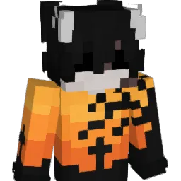 Skeliiton