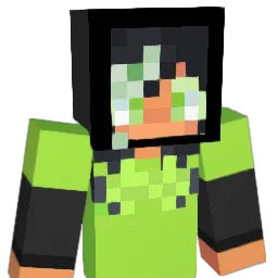 Skell0ton