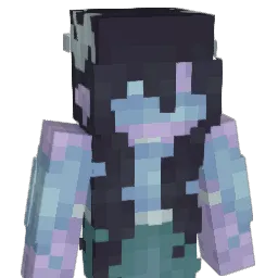 SkellG3nie