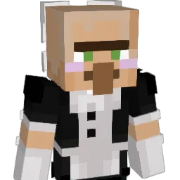 SkellMach