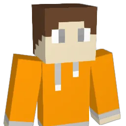 SkelletonLord