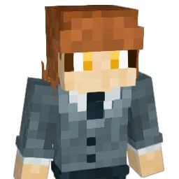 Skelletonking19