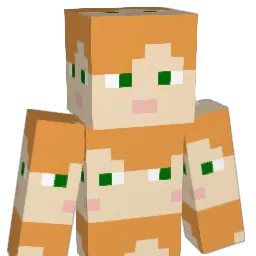 Skelly2005