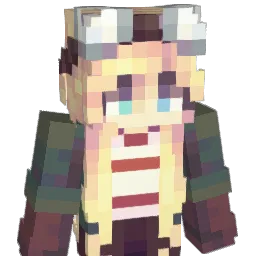 Skelly45