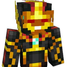 Skelly