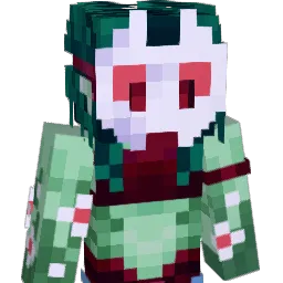 SkellyBlob