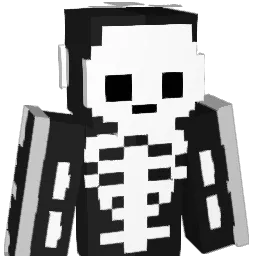 SkellyCpvp