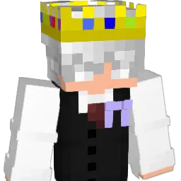 SkellyCreator
