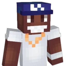 SkellyL