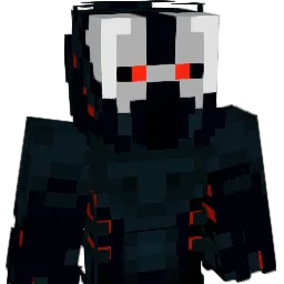 SkellySMH