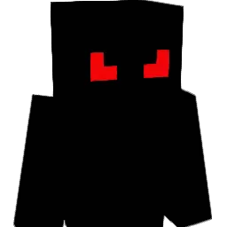 Skellyboi____ Minecraft avatar bust