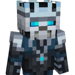 Skellypin