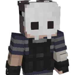 Skellystone368