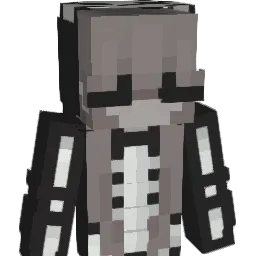 SkelotonYeet