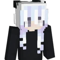 Skelotone