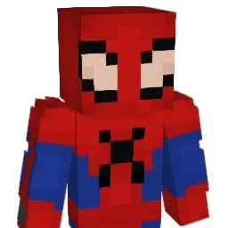 Skelpix