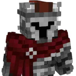 Skeltor_