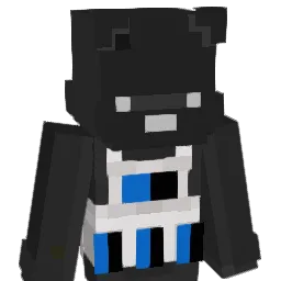 Skeltronie