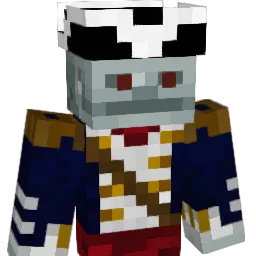 Skely2