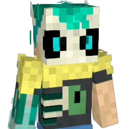 SkelySlime_k