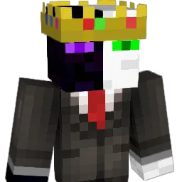 Skemby