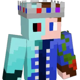 Skenana