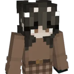 Skendra