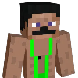 Skeng_Man69