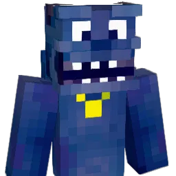 SkenonS