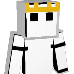 Skent_King