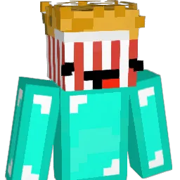 SkepFriedChicken