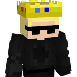 SkepXD