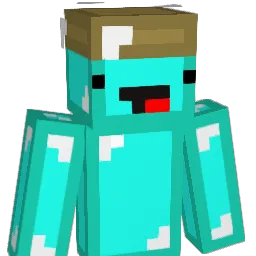 Skep_Baldi's Minecraft skin