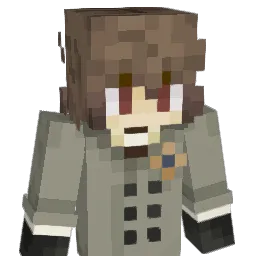 Skepexx