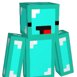 Skeppay