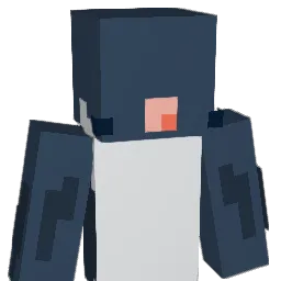 Skeppu