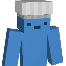 SkeppySpaghetti