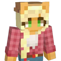 SkeppyUnderscore